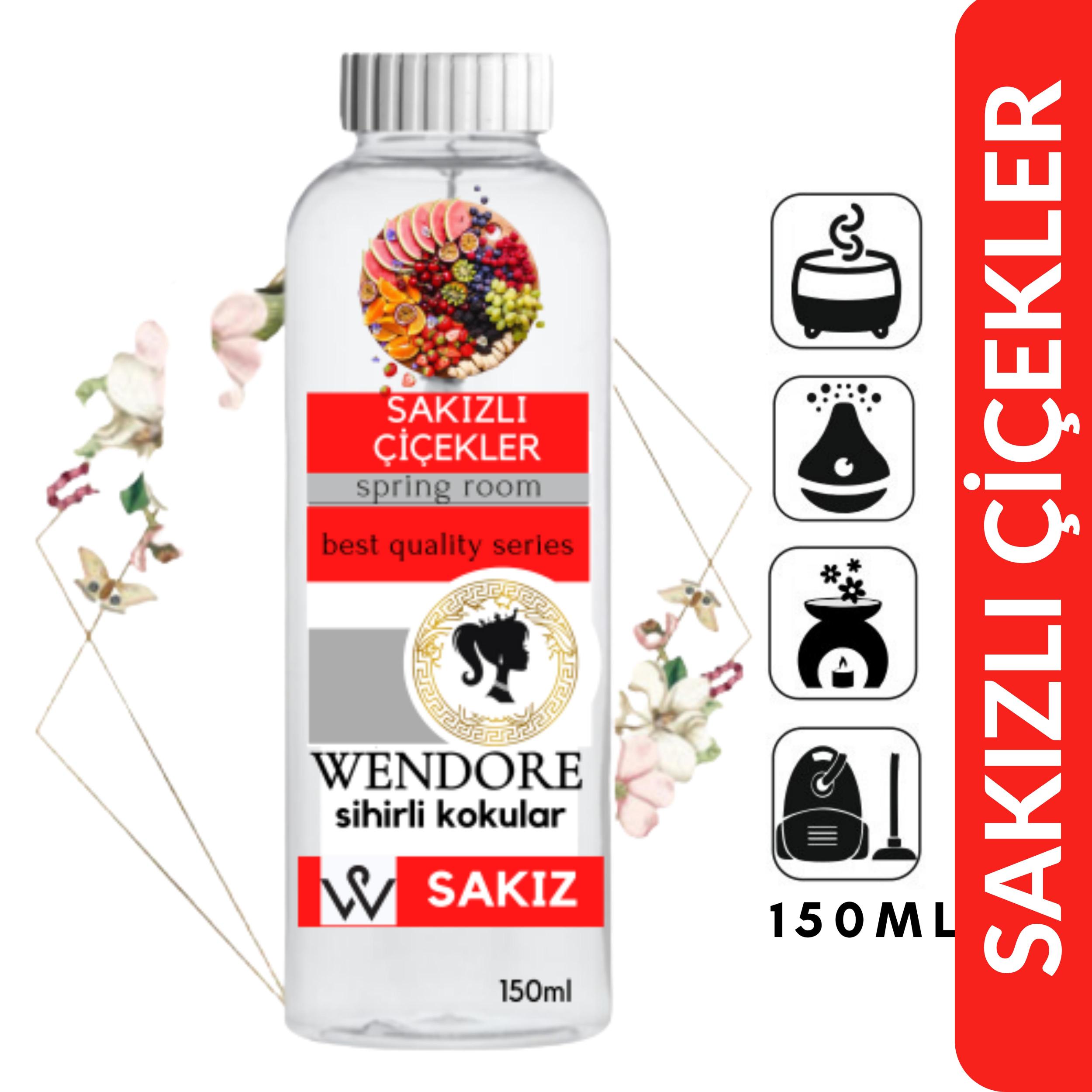 SAKIZLI%20ÇİÇEKLER%20MAKİNE%20ESANSI%20150ML