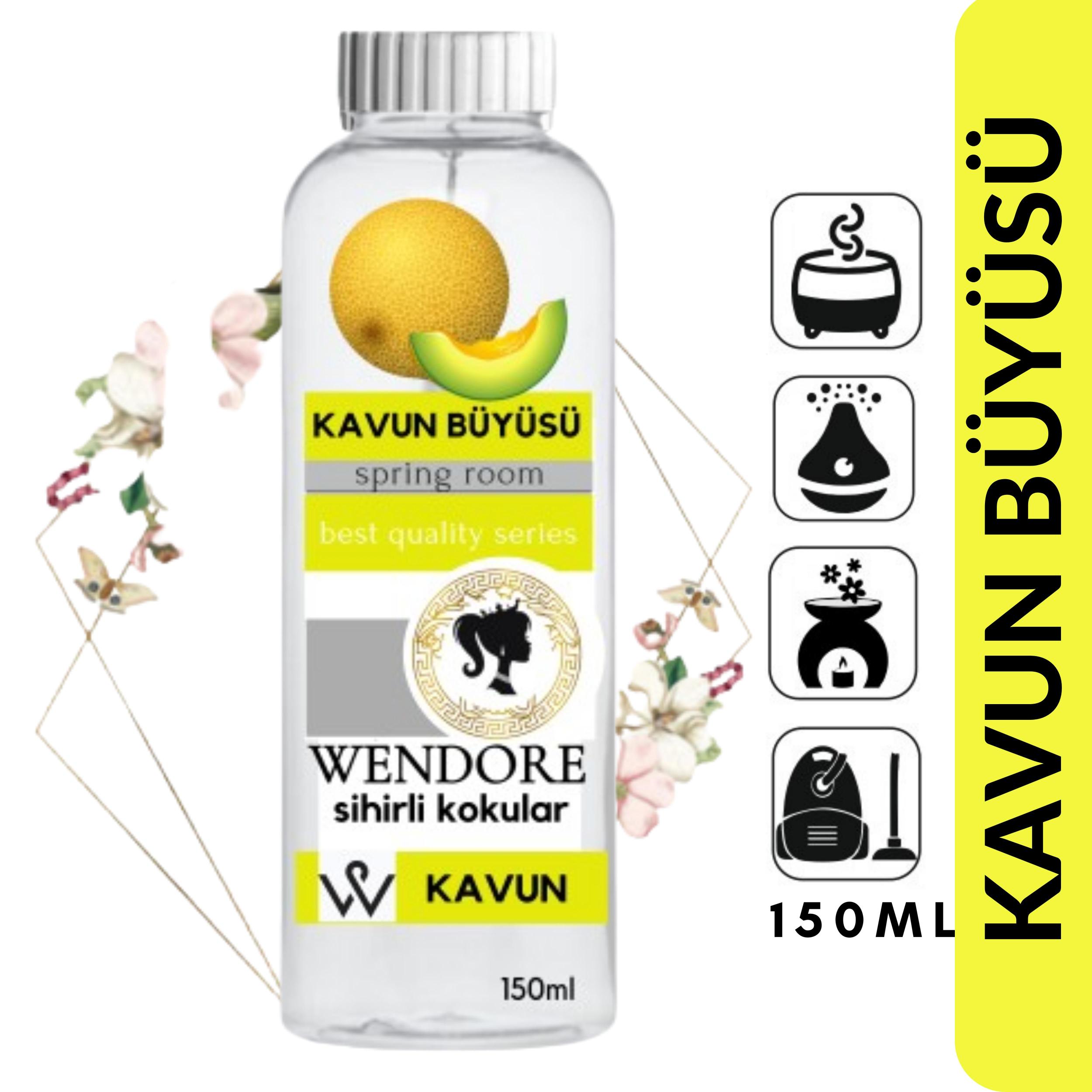 KAVUN%20BÜYÜSÜ%20MAKİNE%20KOKUSU%20150ML