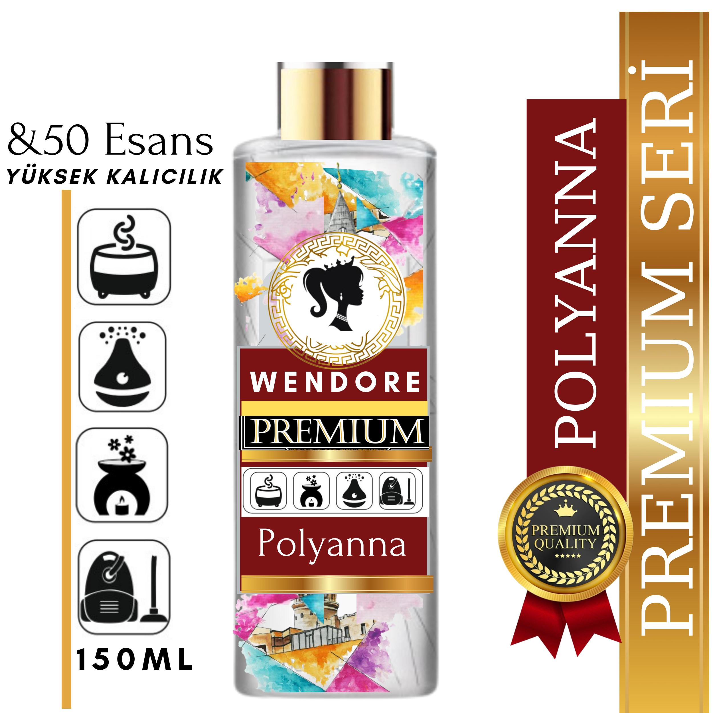 POLYANNA%20150ML%20KOKU%20MAKŞNESİ%20PARFÜMÜ%20150ML%20