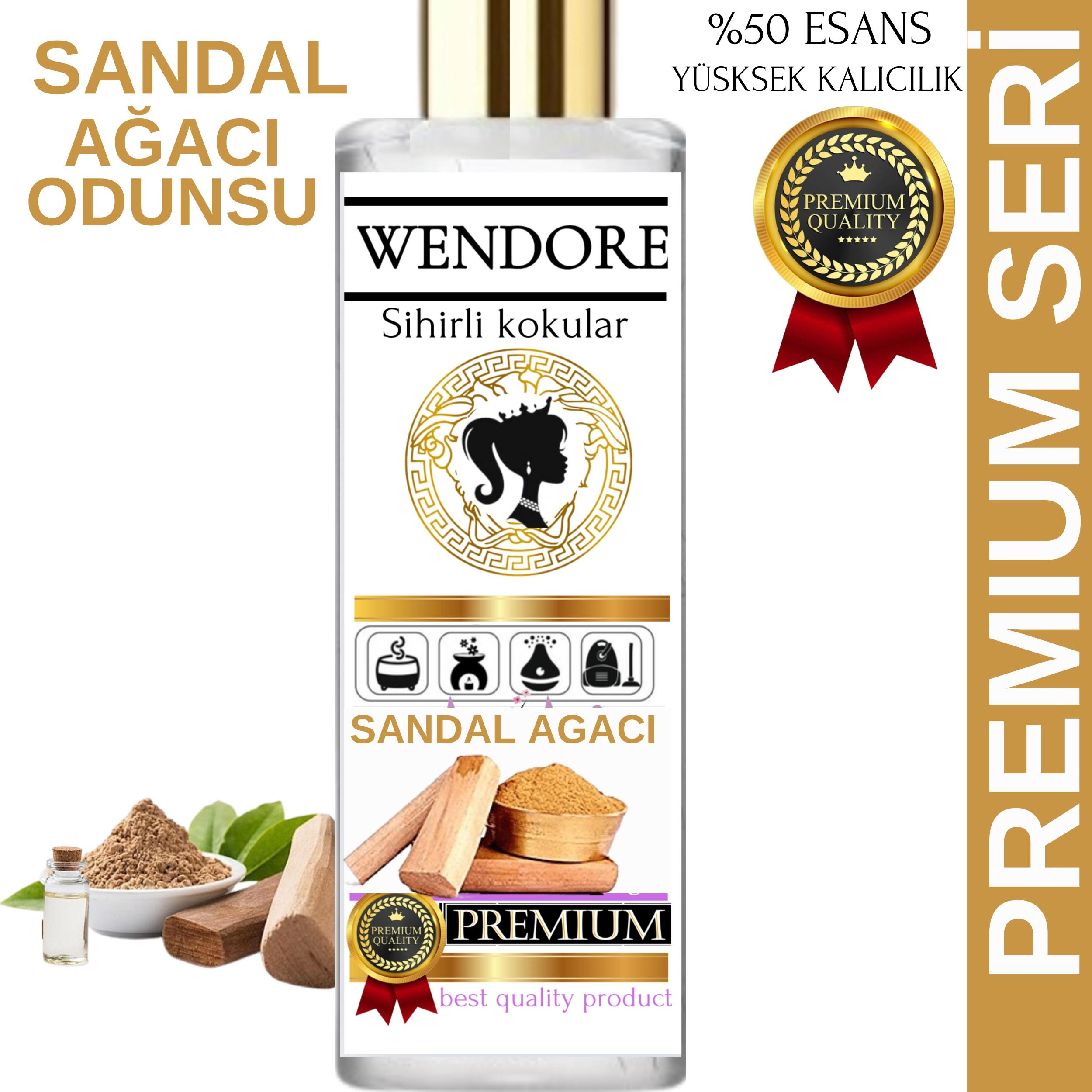 SANDAL%20AĞACI%20ODUNSU%20150ML%20KOKU%20MAKİNESİ%20PARFÜMÜ%20